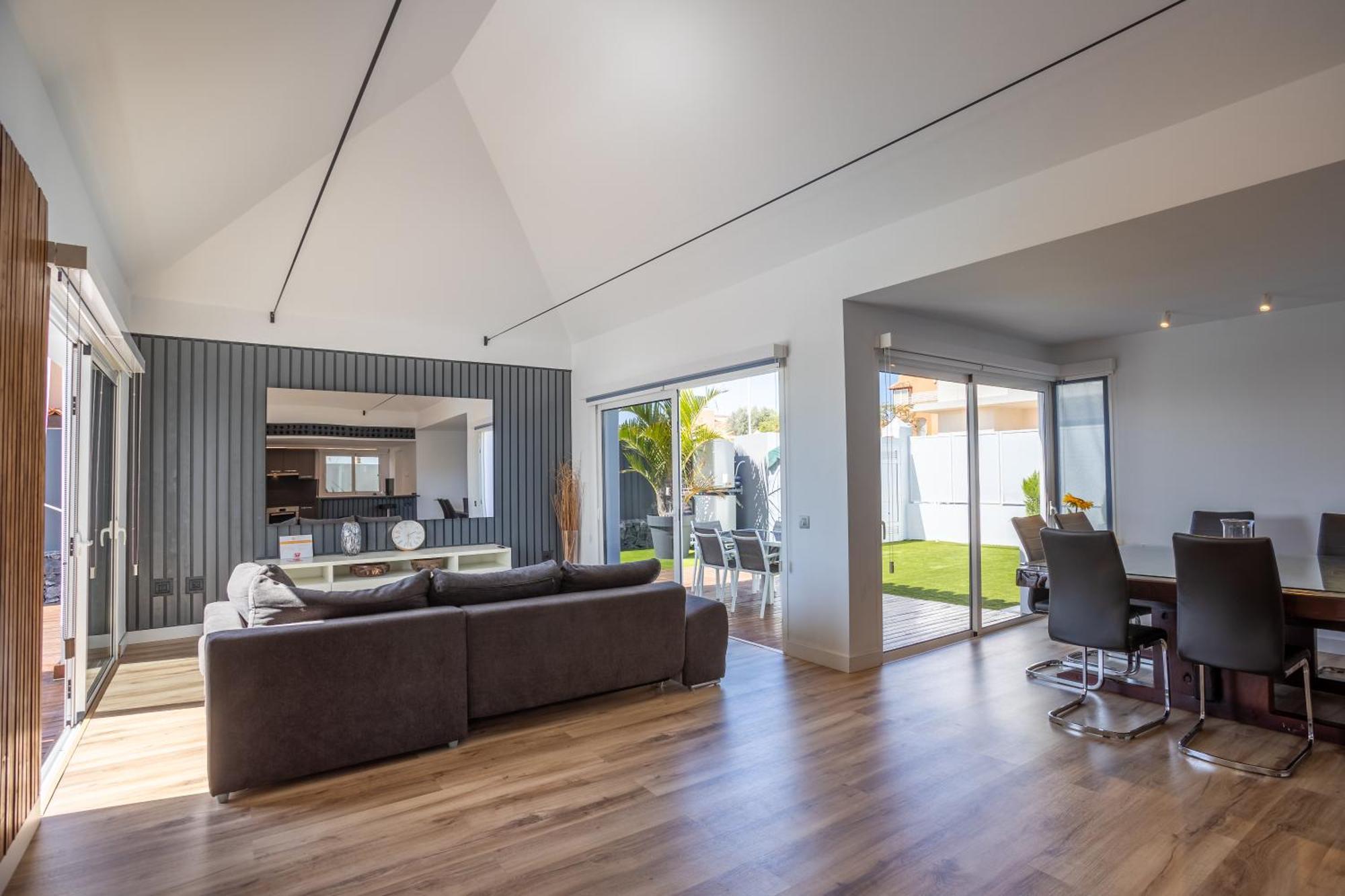 The New Villa Diana Costa Adeje  ภายนอก รูปภาพ